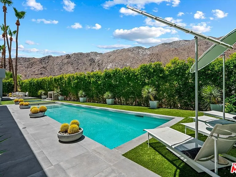 1175 Los Robles Dr — Photo 47