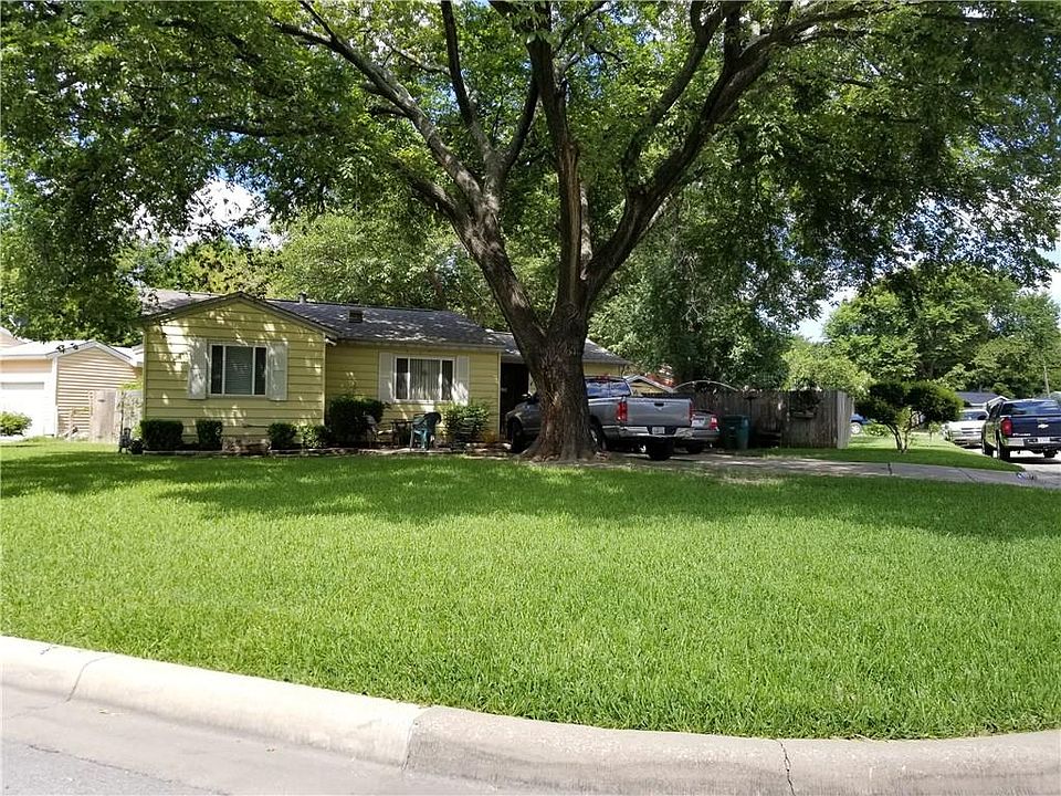 1st image of 5260 Westcrest Dr