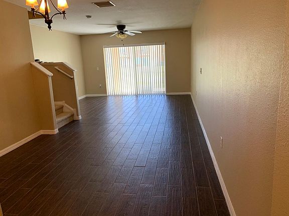 5th image of 10917 Johanna Ave