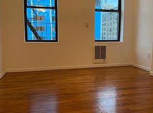 566 Amsterdam Ave APT 4-C, New York, NY 10024