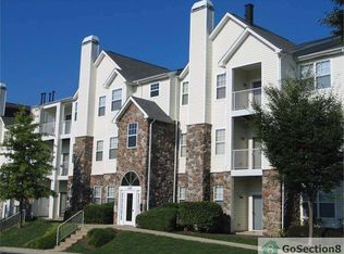 2801 Diamond Ridge Rd APT T2, Windsor Mill, MD 21244