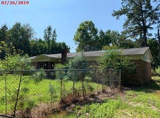 54 Trest Rd, Heidelberg, MS 39439