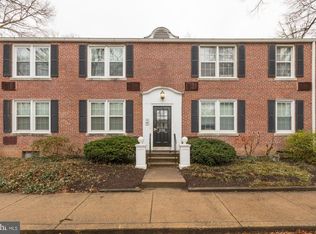 236 N Thomas St APT 2, Arlington, VA 22203