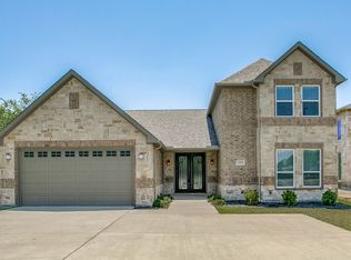 2404 Ingram Rd, Sachse, TX 75048