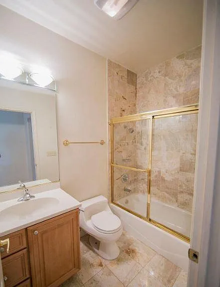 910 Alvarado Rd — Photo 16