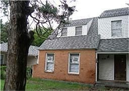 1st image of 608 Hollywood Ave