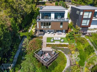 7740 Seward Park Ave S, Seattle, WA 98118