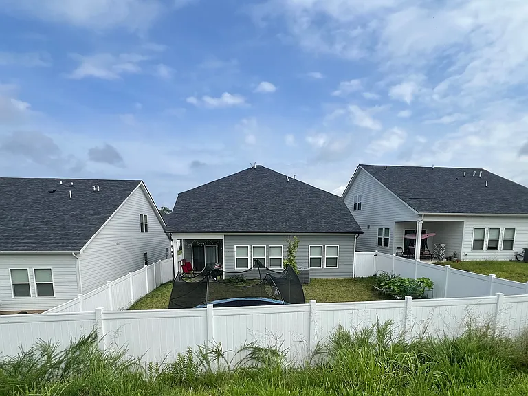 1095 Holland Ridge Way — Photo 26