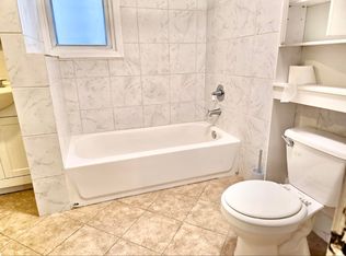 241 Grote St #2, Buffalo, NY 14207