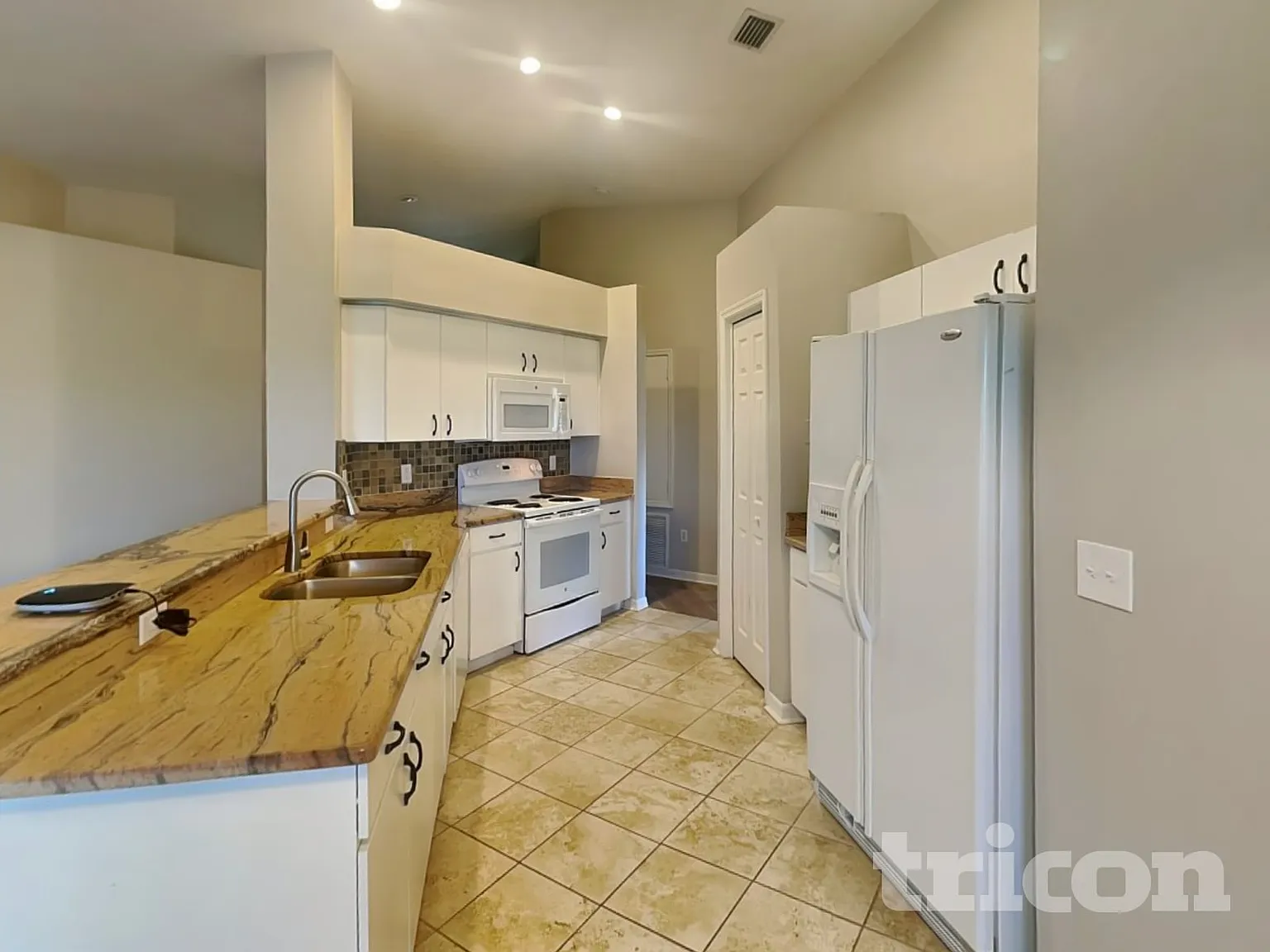 10417 Salisbury Street Riverview FL — Photo 4