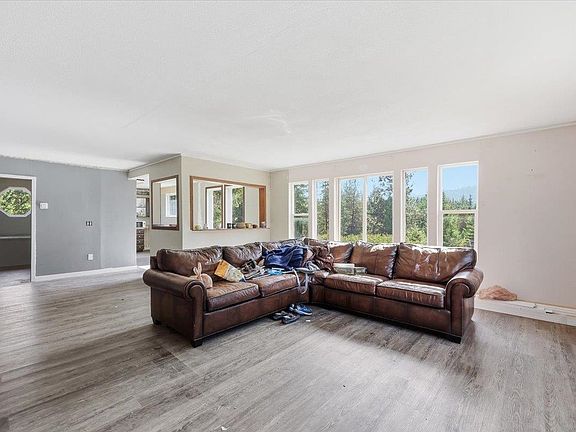 3rd image of 8531 Fertile Valley Rd