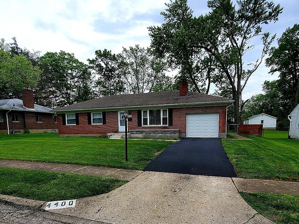1st image of 4400 Brunswick Ave
