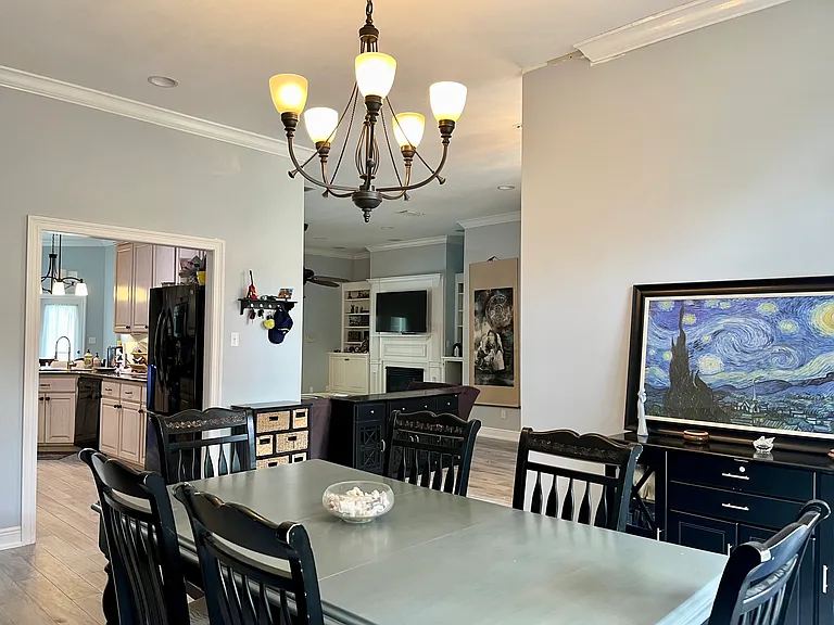 4034 Kats Ct — Photo 3