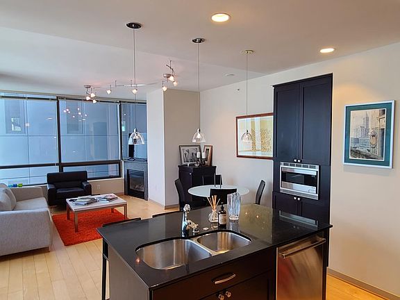 2nd image of 1000 1st Ave Unit 1604