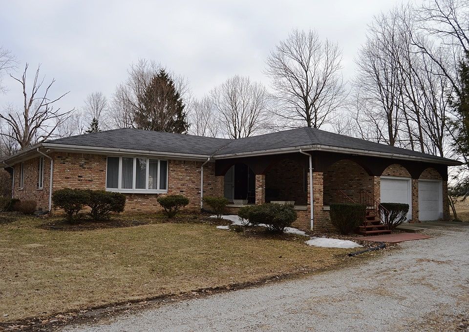 1st image of 2079 W County Road 400 N