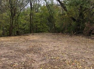 225 N Main St, Spaulding, IL 62561