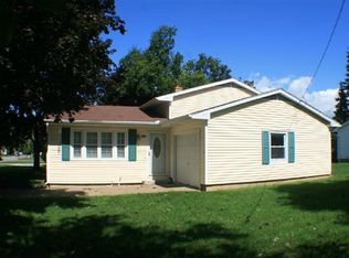 213 Gildona Dr, Sandusky, OH