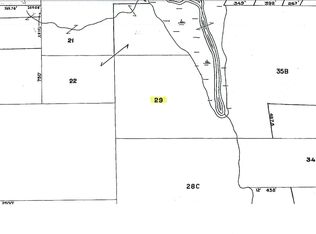 29 Lauras Way, Anson, ME 04911