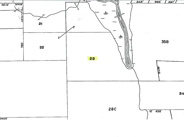 Lot 29 Laura's Way, Anson, ME 04911