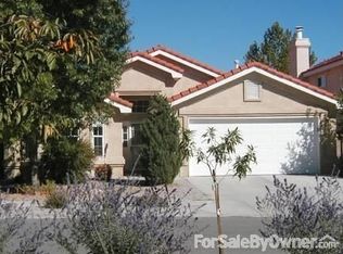 9104 Cactus Trail Dr NW, Albuquerque, NM 87114