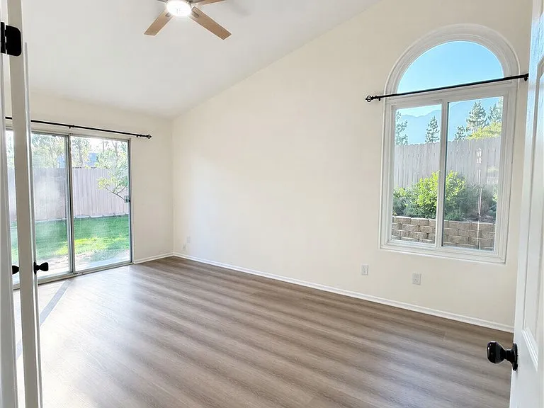 11682 Mount Baker Ct — Photo 7
