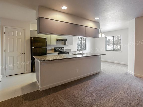 4th image of 2173 35th Avenue Ct Unit 4