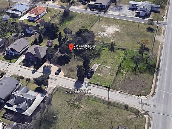3rd image of 244 Lawton St