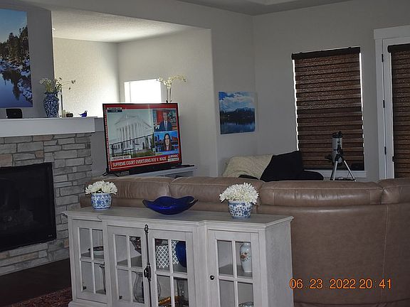 3rd image of 6616 Black Forest Dr