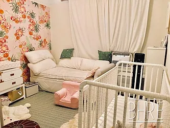 Rented by Brooklyn Heights Real Estate Inc