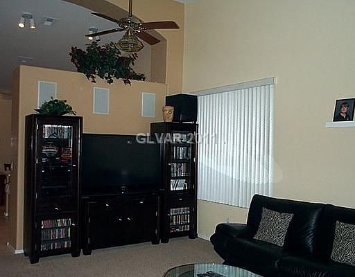 2nd image of 6304 Citrine Ave