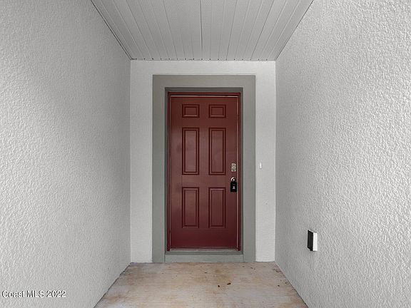 4th image of 8579 N Trojan Dr