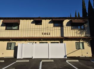 5852 Hazeltine Ave #8, Van Nuys, CA 91401