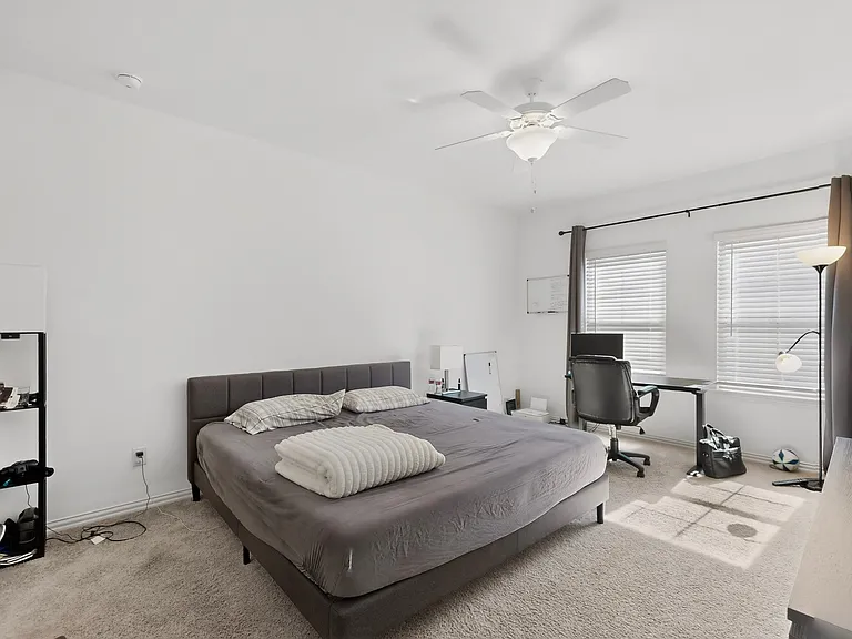 7546 Edgeware Rd — Photo 29