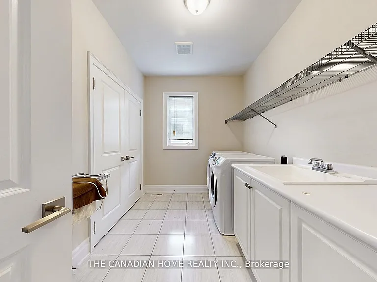 20 Settlers Field Rd — Photo 38