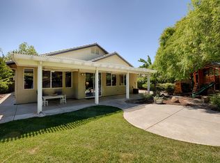 2864 Red Clover Way, Lincoln, CA 95648