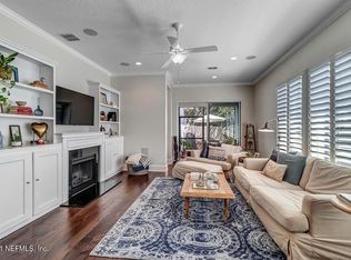 84 Lone Eagle Way, Ponte Vedra, FL 32081