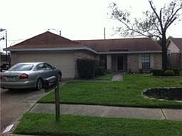 1st image of 10903 Tanwood Dr