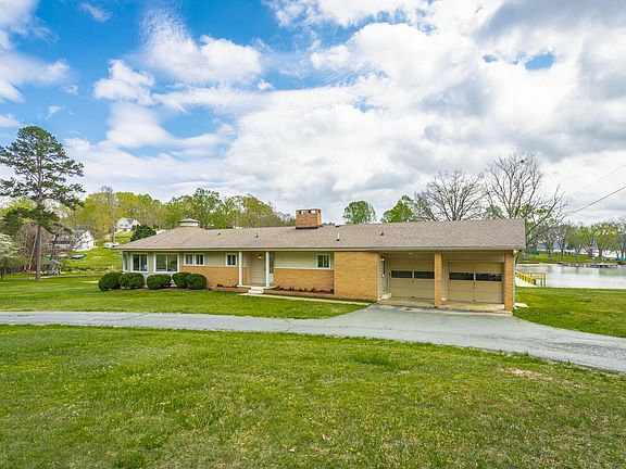5th image of 2041 Linwood Cir