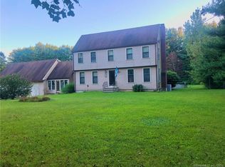 5 Anderson Rd, Wallingford, CT 06492