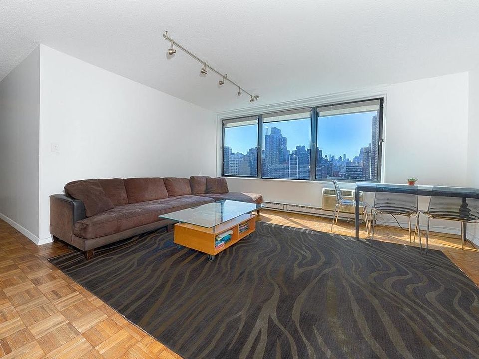 1st image of 1619 3rd Ave APT 12G