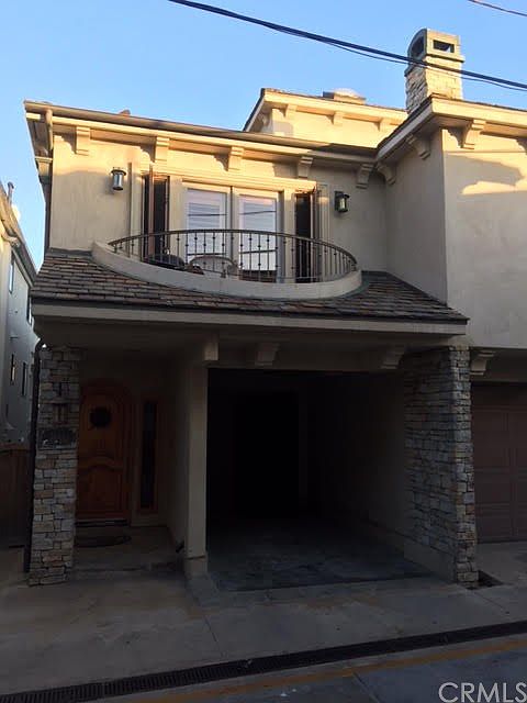 1st image of 115 40th St