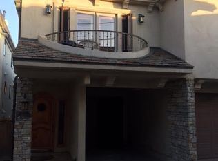 115 40th St, Newport Beach, CA 92663