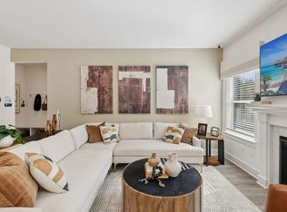 Sherwood Plan, Mission Hills, La Vergne, TN 37086