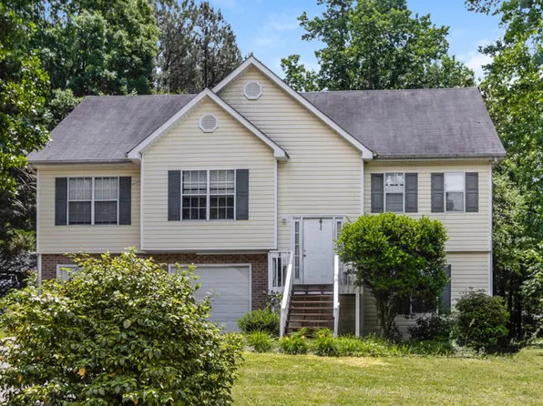 22 Gatepost Ln, Kingston, GA 30145