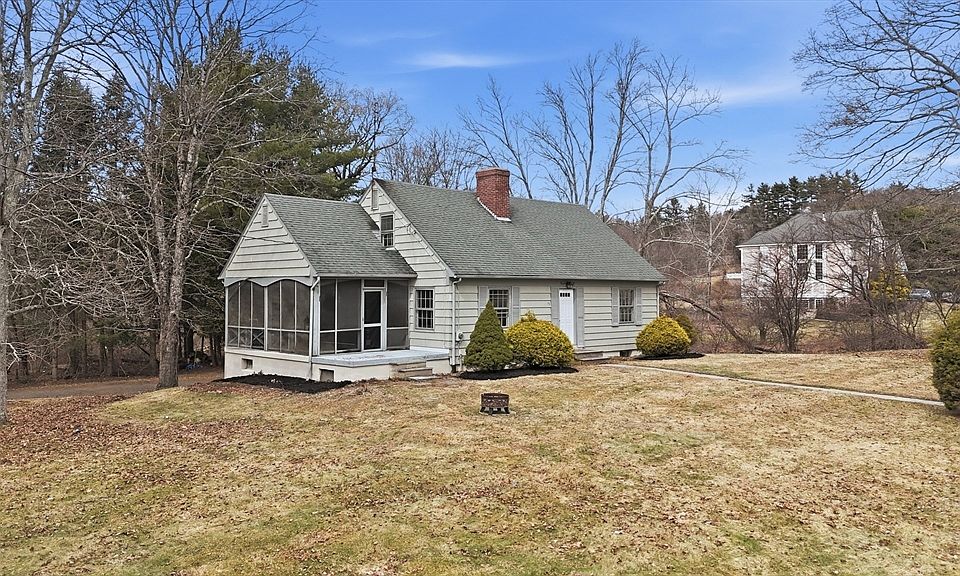 1st image of 75 North Rd