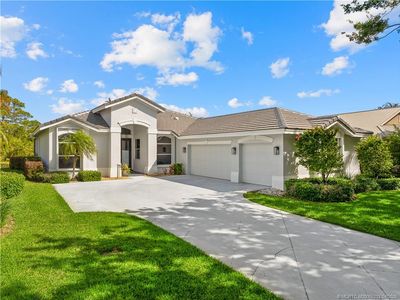 5513 SE Forest Glade Trl, Hobe Sound, FL, 33455