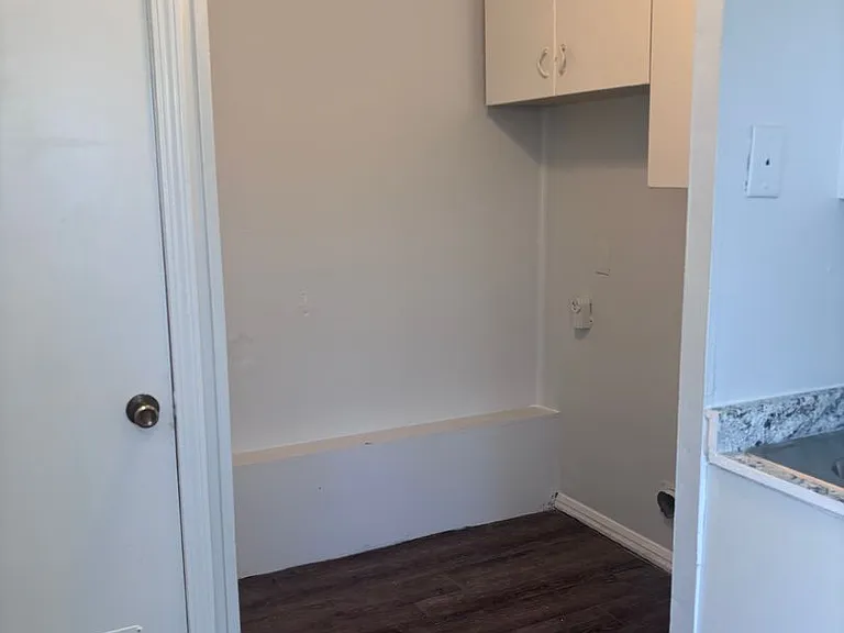 3329 Madewell Dr — Photo 2