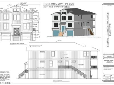 18 Grande View Drive, Ocean Isle Beach, NC, 28469