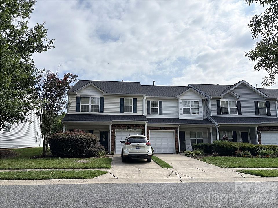 1st image of 11637 Coddington Ridge Dr #1265
