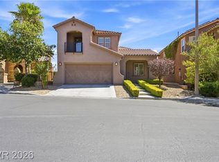 508 Ivy Spring St, Las Vegas, NV 89138
